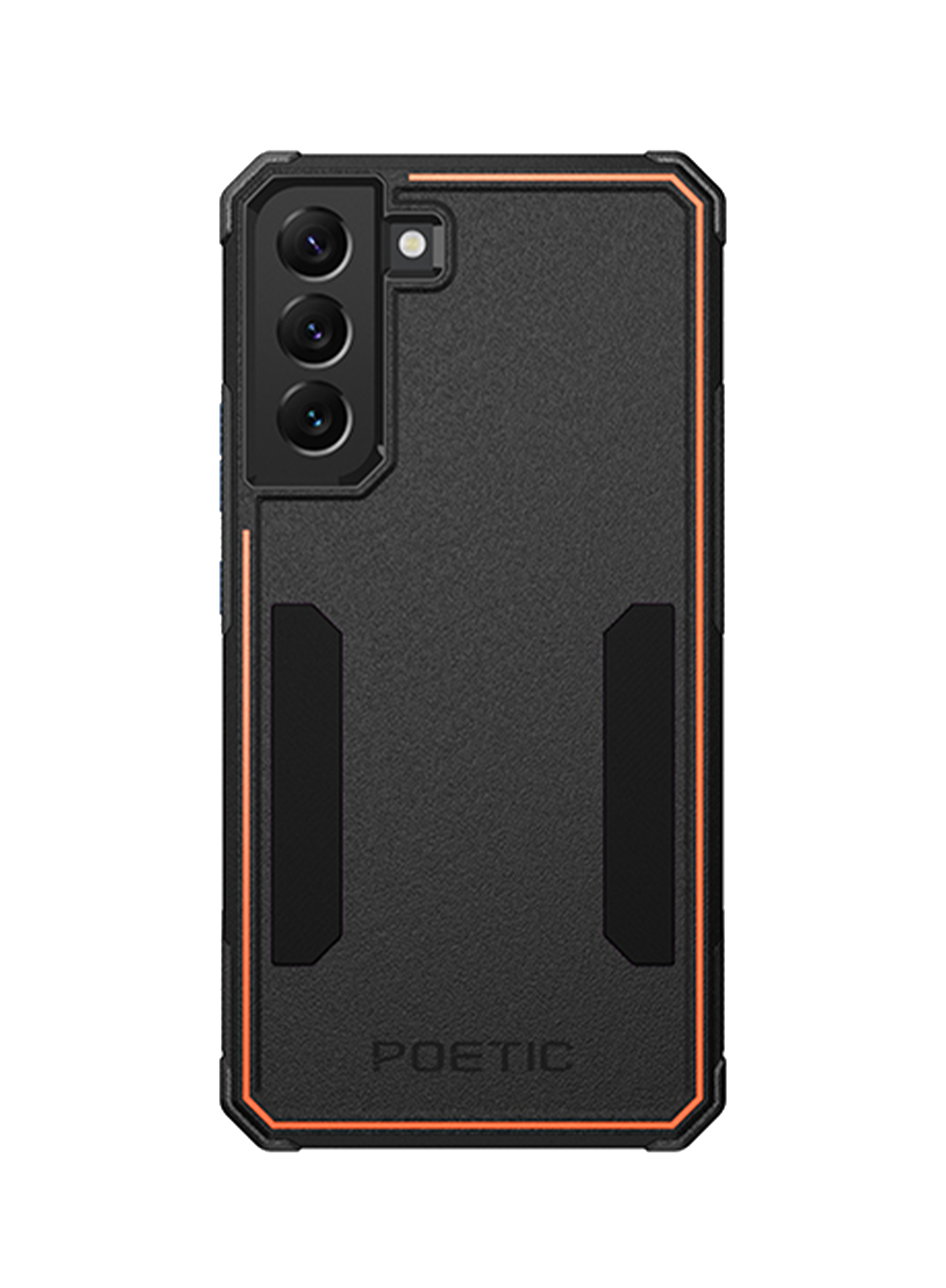 Samsung Galaxy S22 Plus Case Samsung Galaxy S22 Plus Case