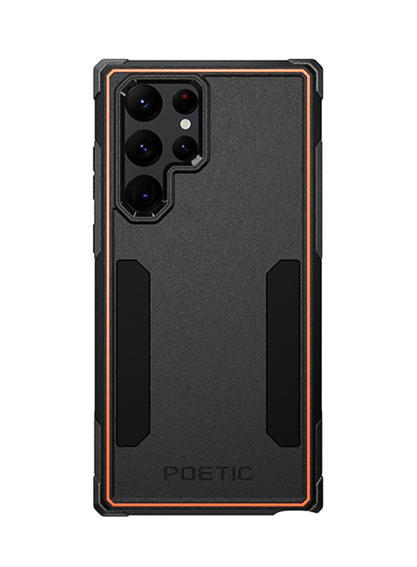 Samsung Galaxy S22 Ultra Case
