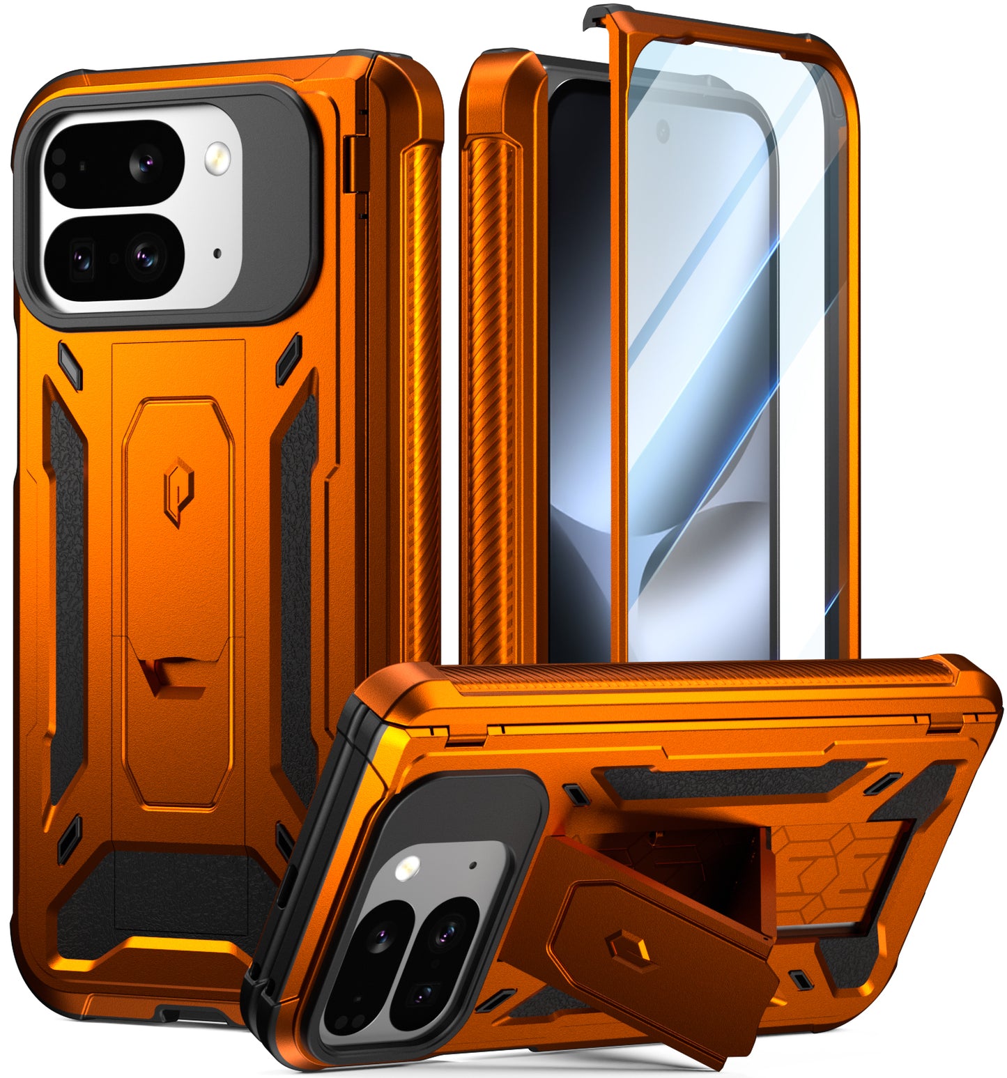 Google Pixel 10 Pro Fold Case