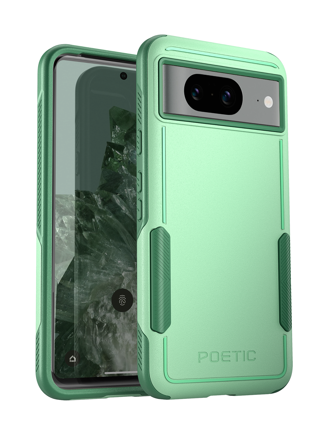 Google Pixel 8 Case