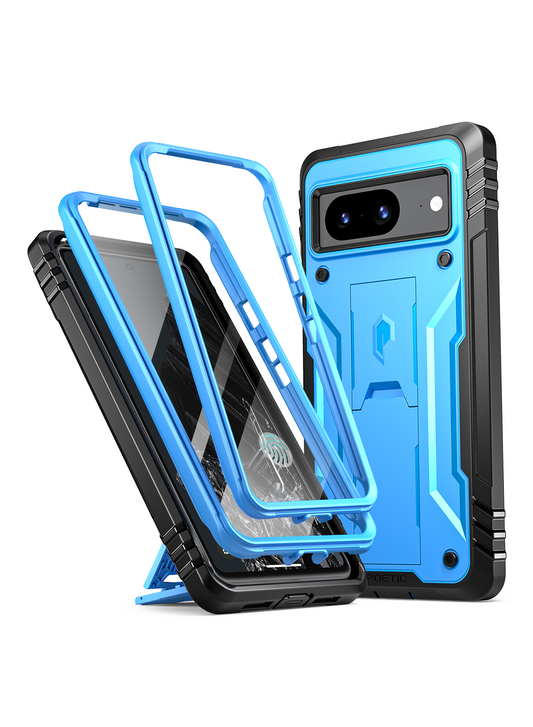 Google Pixel 8 Case