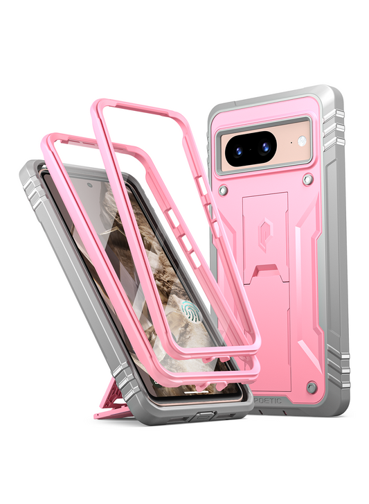 Google Pixel 8 Case