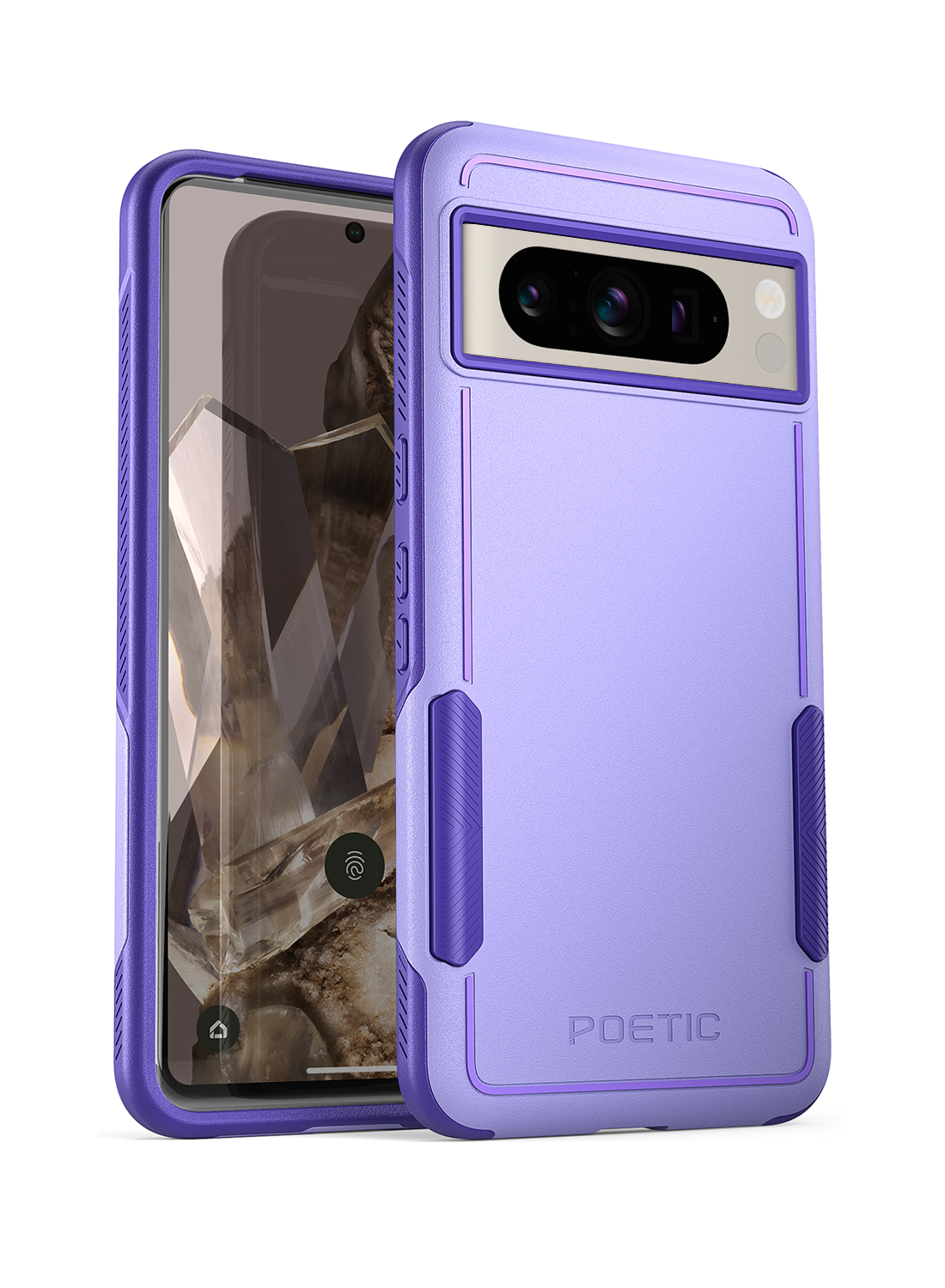 Google Pixel 8 Pro Case