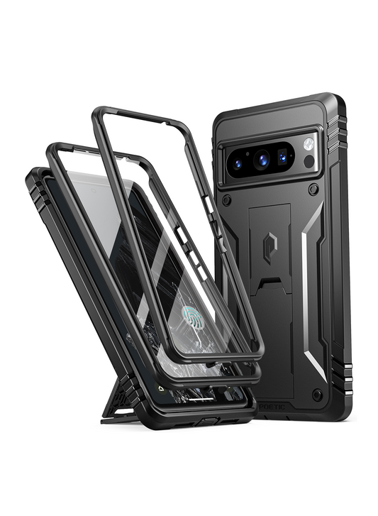 Google Pixel 8 Pro Case