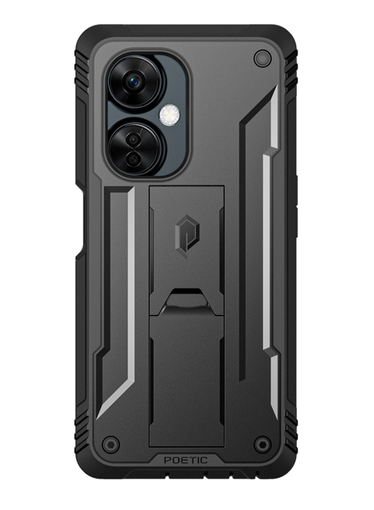 OnePlus Nord N30 Case