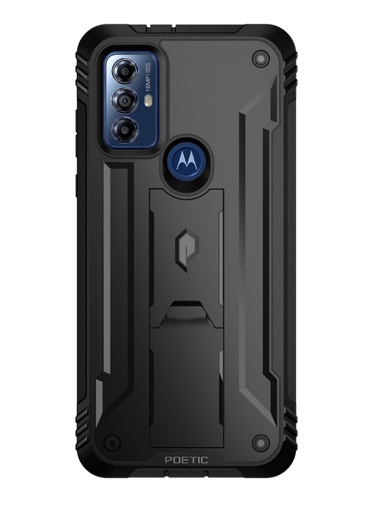 2023 Moto G Play Case