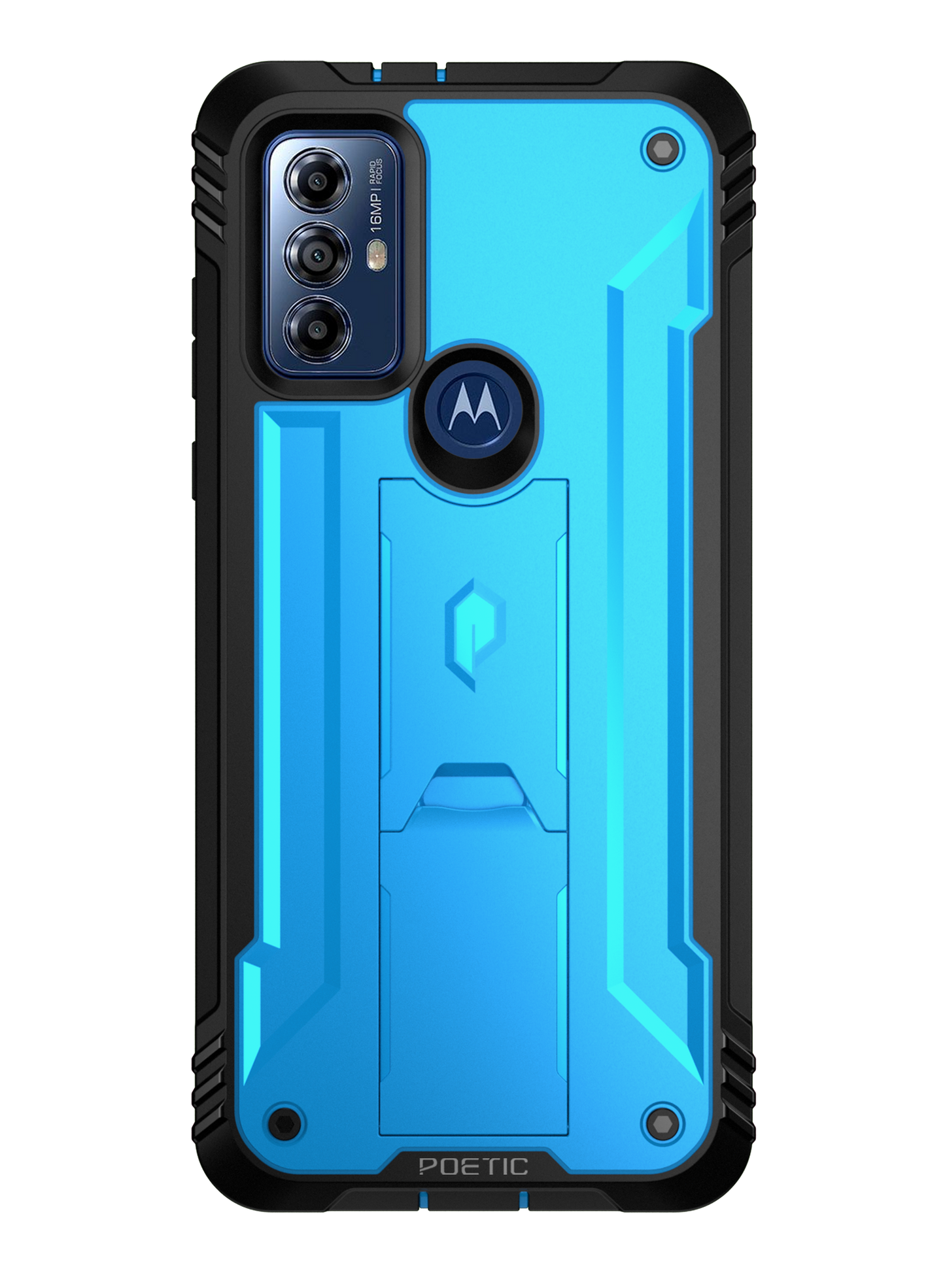 2023 Moto G Play Case