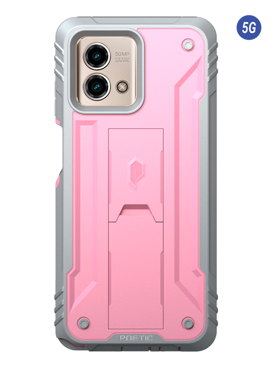 2023 Moto G Stylus 5G Case