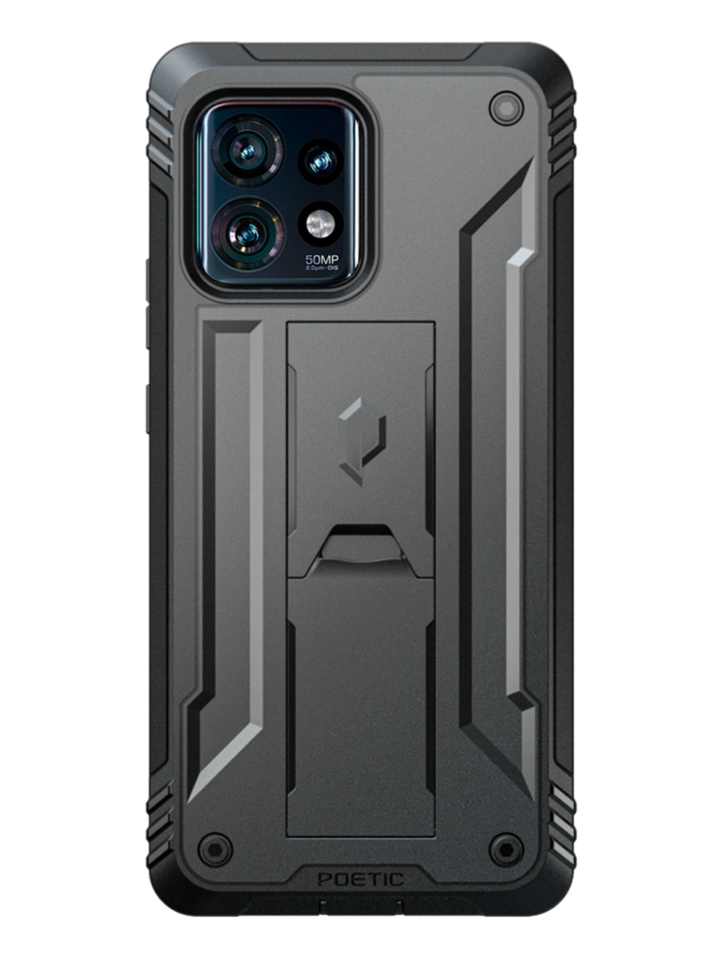 2023 Moto Edge Plus 5G Case