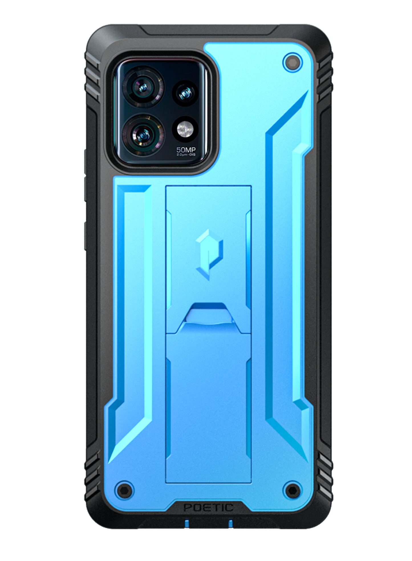 2023 Moto Edge Plus 5G Case