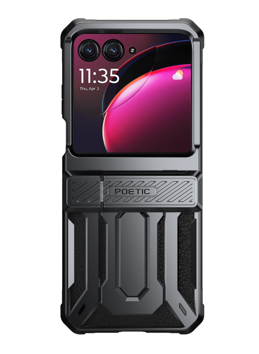 Moto Razr Plus (2023)