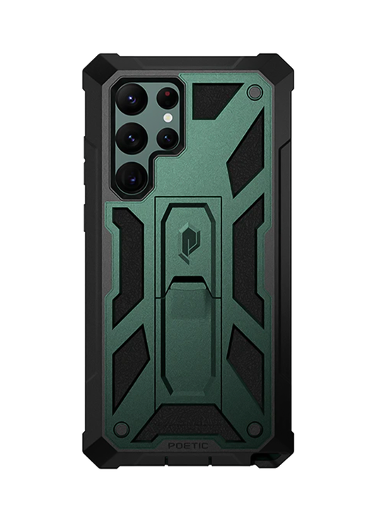 Samsung Galaxy S22 Ultra Case