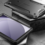 Galaxy Tab A9 Case