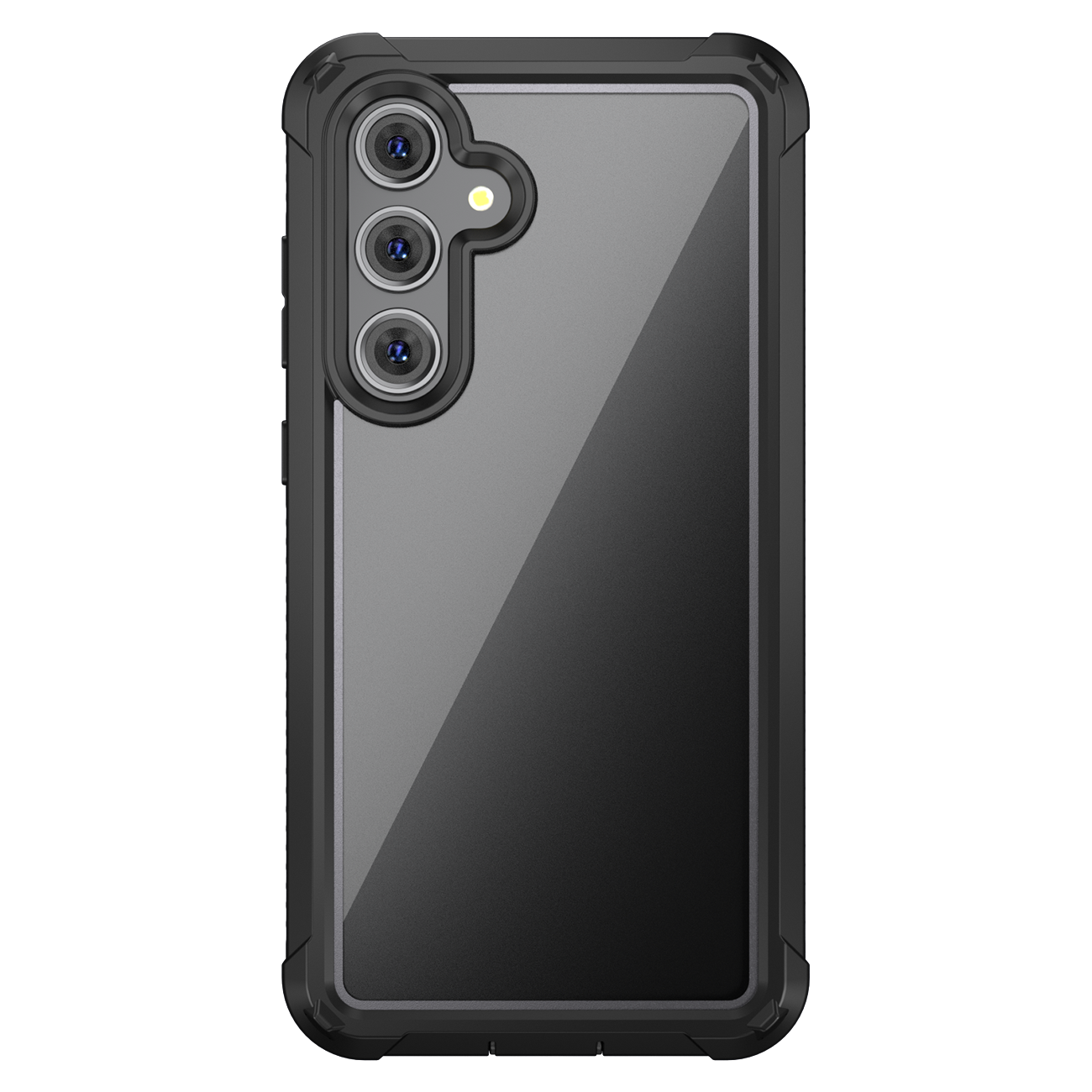 Galaxy S24 FE 5G Case – Poetic Cases Galaxy S24 FE 5G Case – Poetic Cases