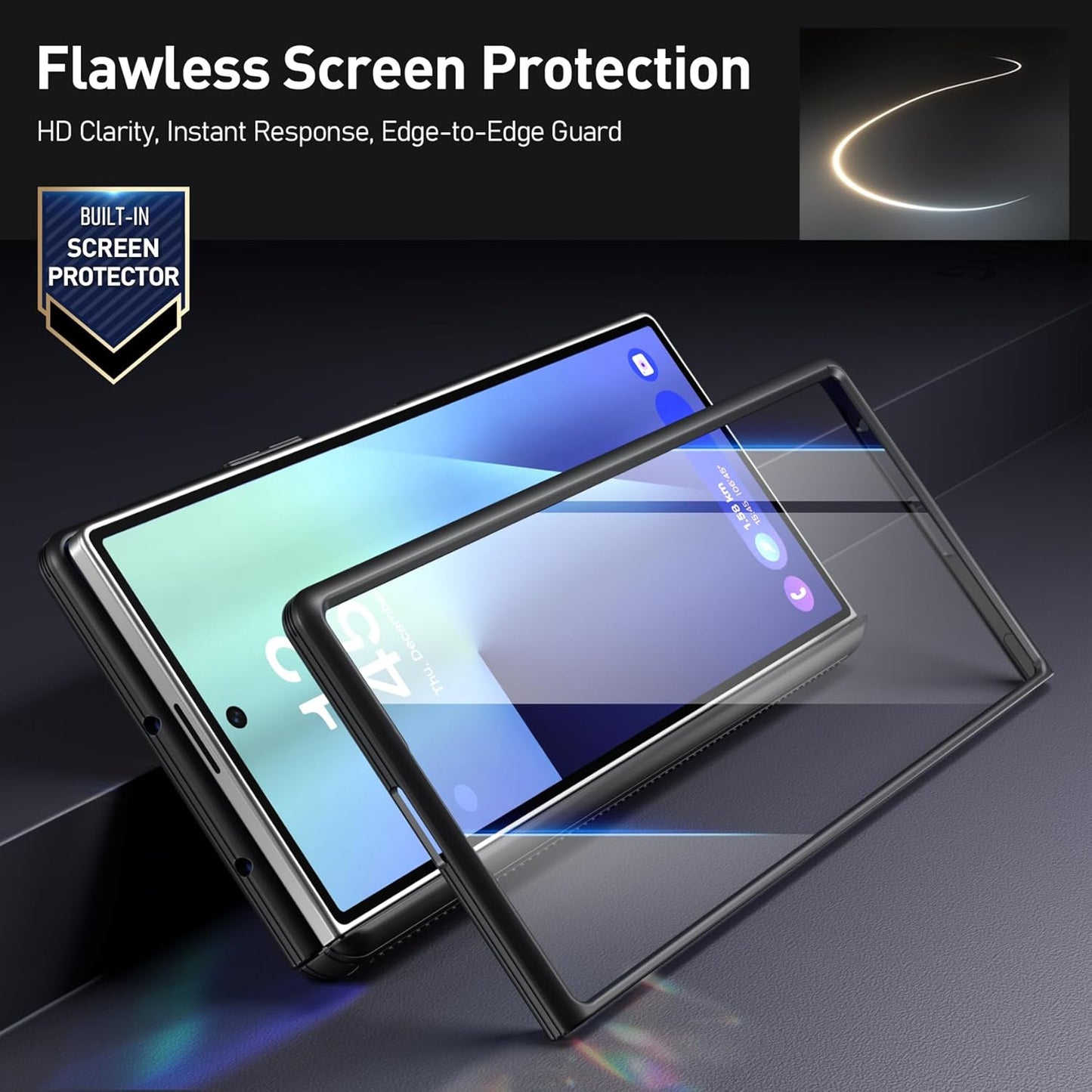 Samsung Galaxy Z Fold 7