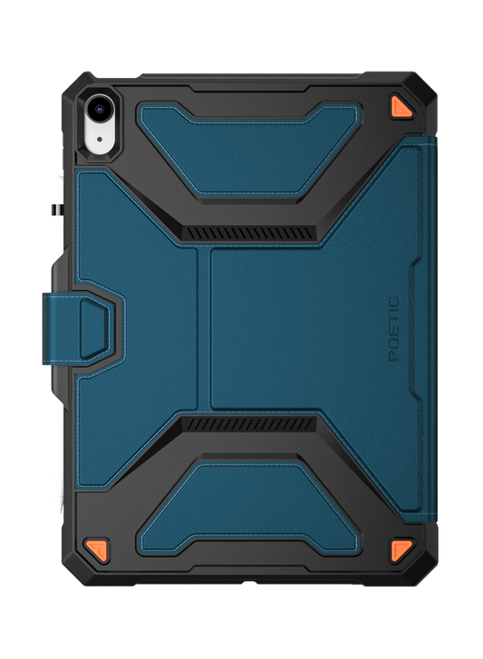 iPad 10.9 10th Gen 2025/2022 Case
