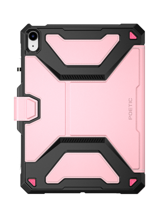 iPad 10.9 10th Gen 2025/2022 Case