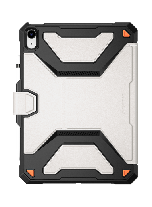 iPad 10.9 10th Gen 2025/2022 Case