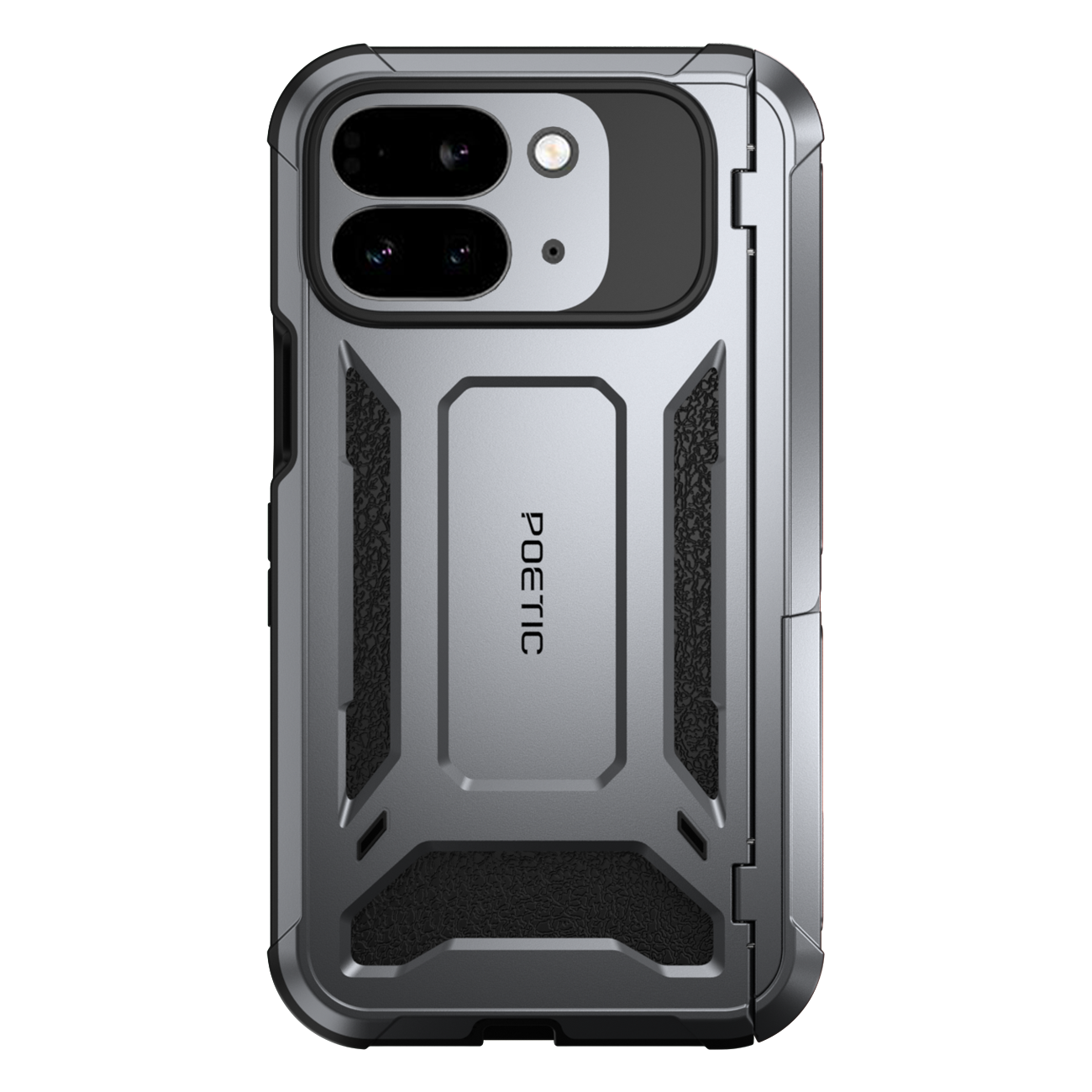Google Pixel 9 Pro Fold Case Poetic Cases Google Pixel 9 Pro Fold Case Poetic Cases