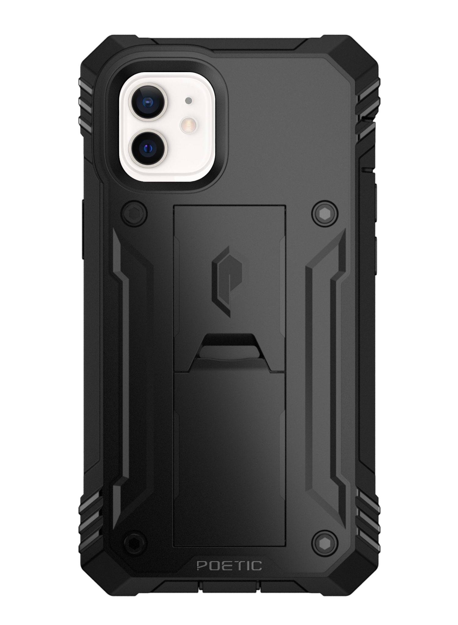 Mobile Phones Argos Samsung Galaxy A21s Case Argos Argos Delicate