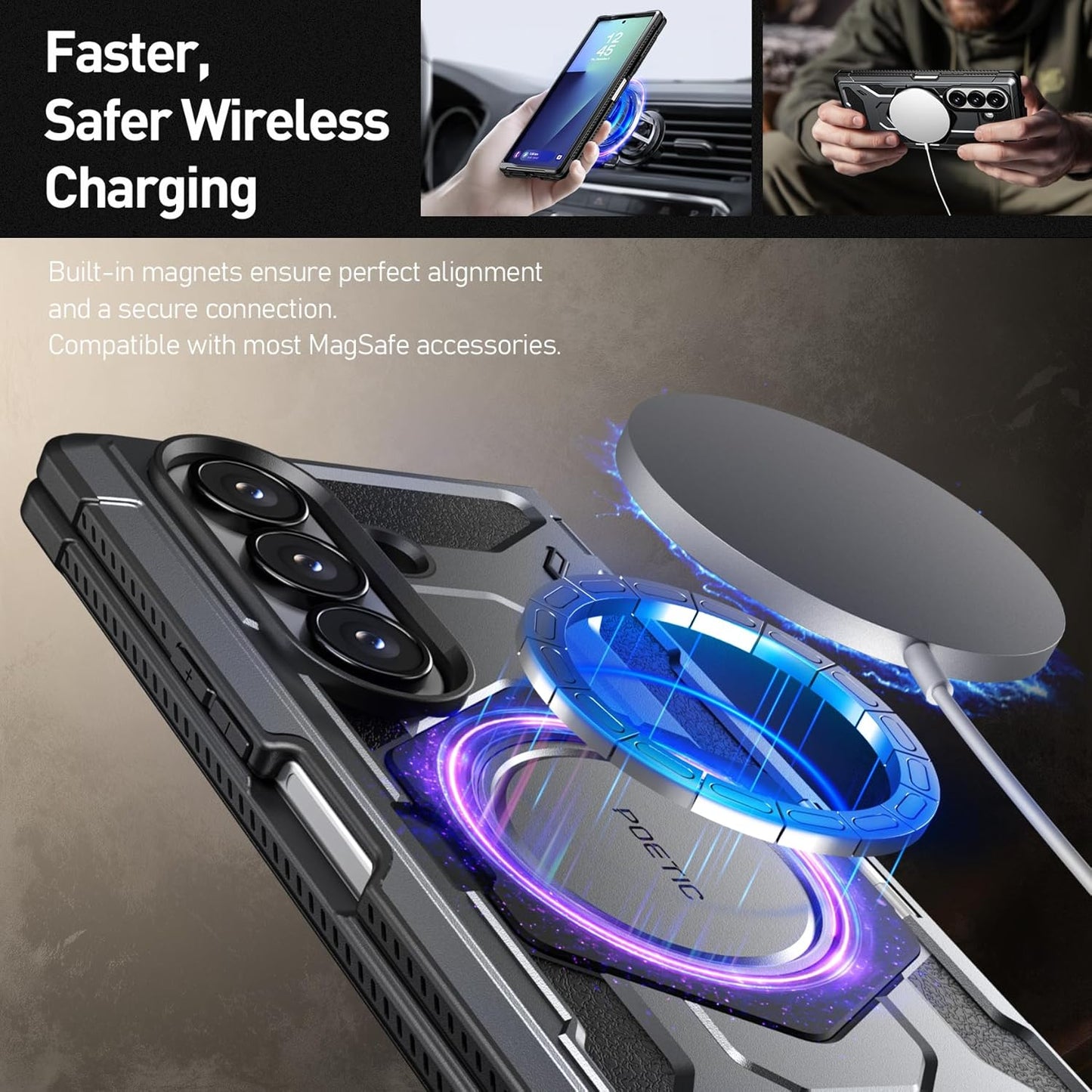 Samsung Galaxy Z Fold 7