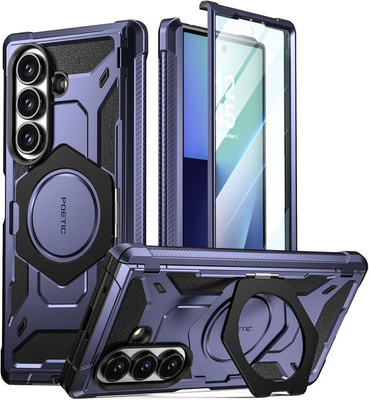 Samsung Galaxy Z Fold 7