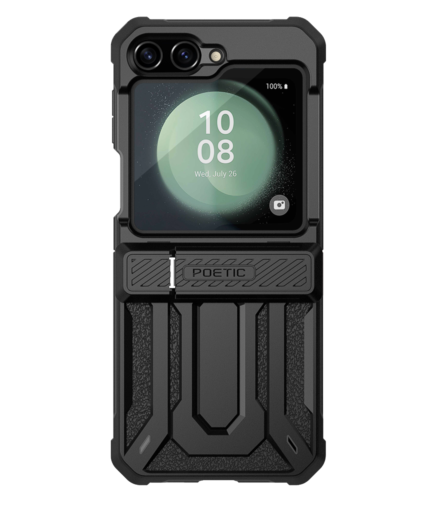 Galaxy Z Flip 5 Case Galaxy Z Flip 5 Case