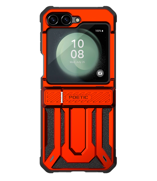 Galaxy Z Flip 5 Case