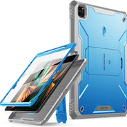 iPad Pro 12.9 Inch Case 2022/2021