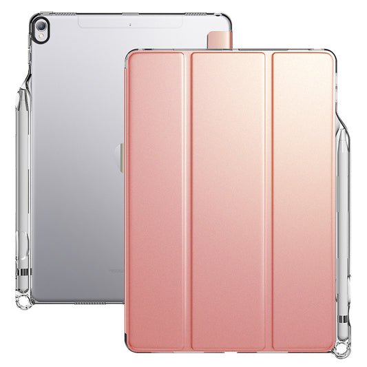Apple iPad Air 3 / iPad Pro 10.5 Case