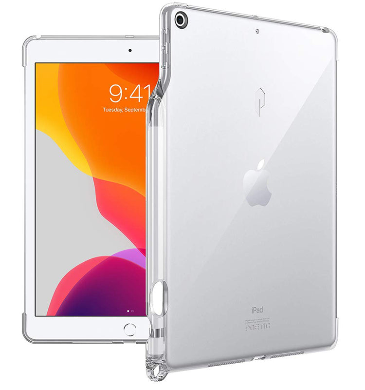 Buy iPad 10.2-inch - Apple