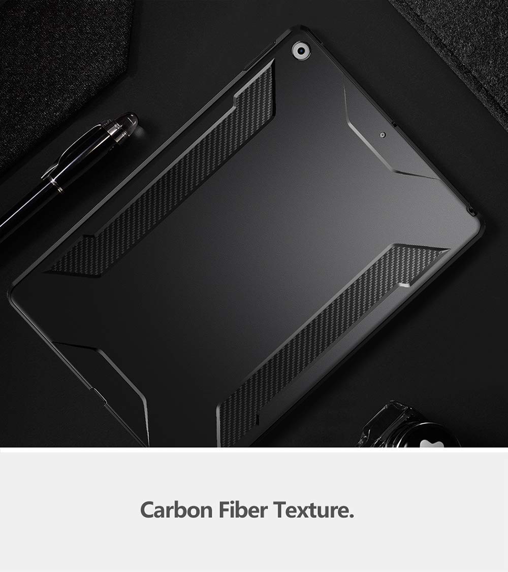 Apple iPad 10.2 9th/ 8th/ 7th Gen Case