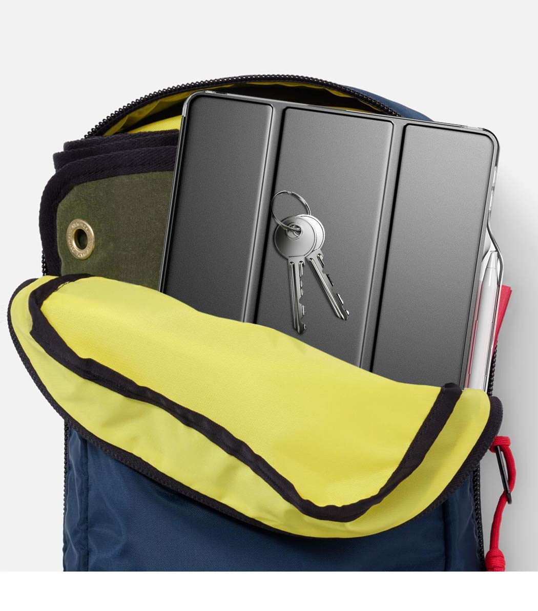 Apple iPad 10.2 9th/ 8th/ 7th Gen Case