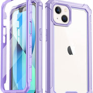 Apple iPhone 13 Case