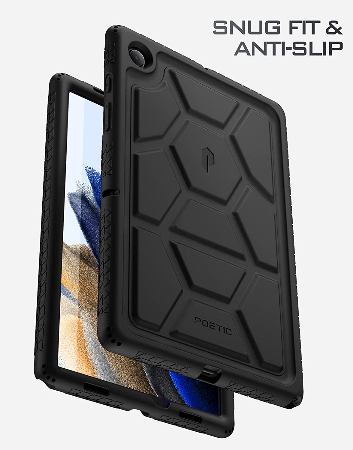 Samsung Galaxy Tab A8 10.5 Case
