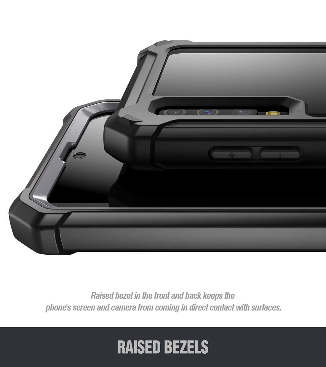 Samsung Galaxy A50 Case