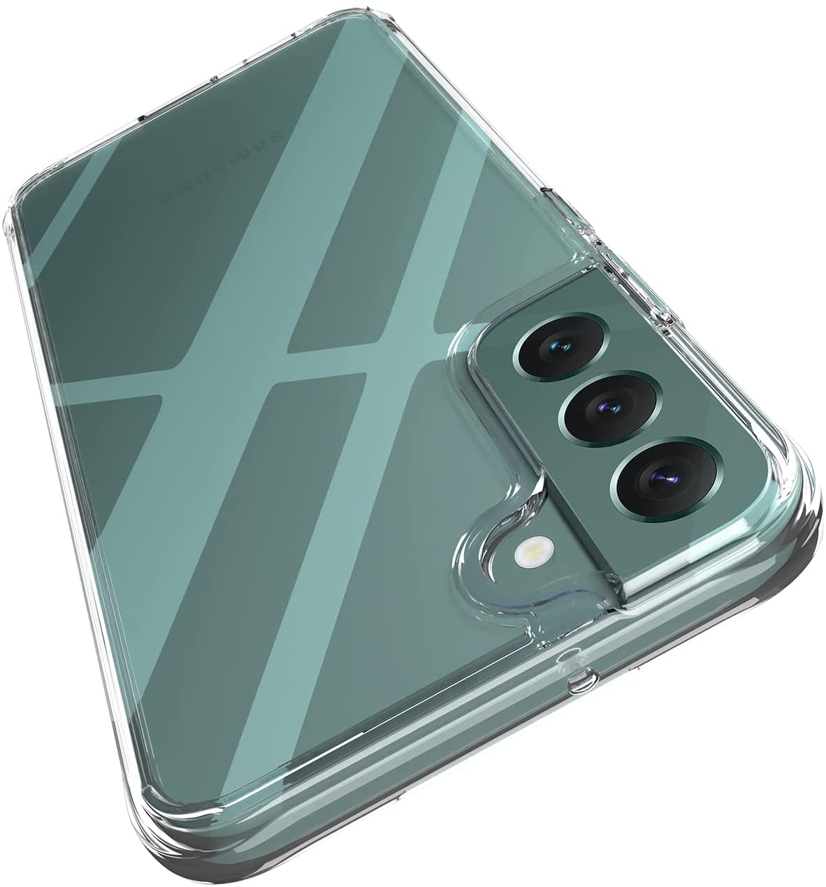 Samsung Galaxy S22 Plus 5G Case