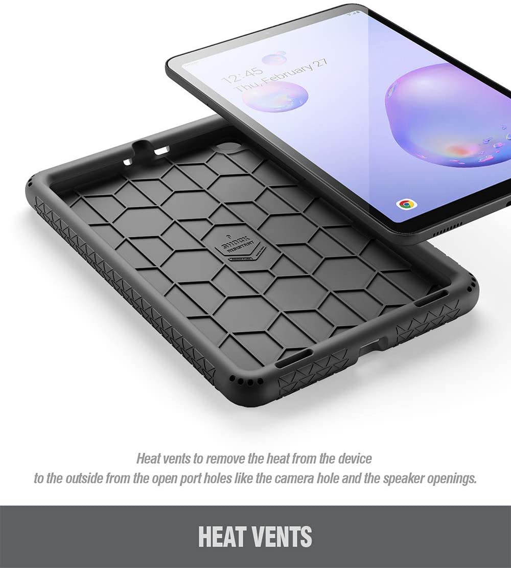 Samsung Galaxy Tab A 8.4 Case