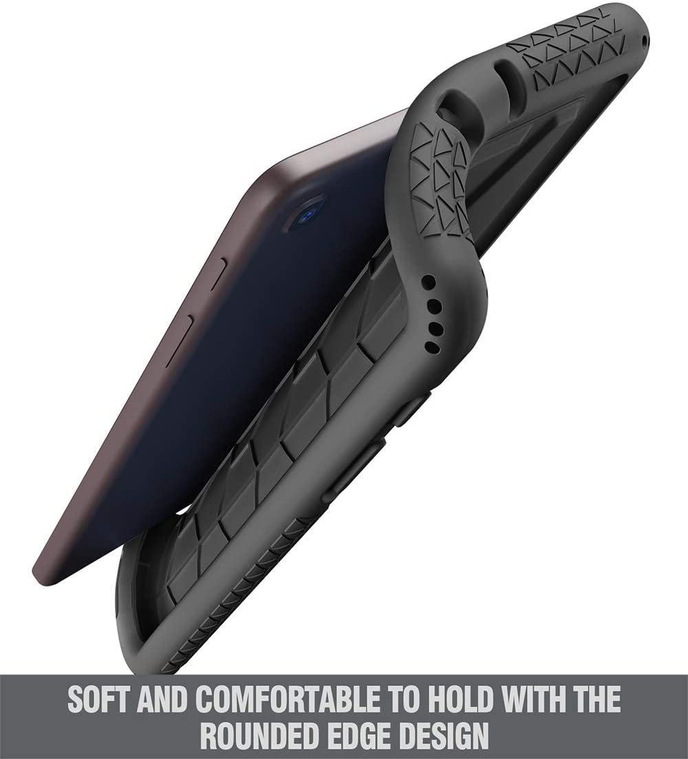 Samsung Galaxy Tab A 8.4 Case