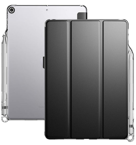 Apple iPad 10.2 9th/ 8th/ 7th Gen Case