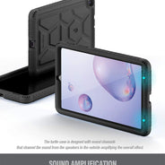 Samsung Galaxy Tab A 8.4 Case