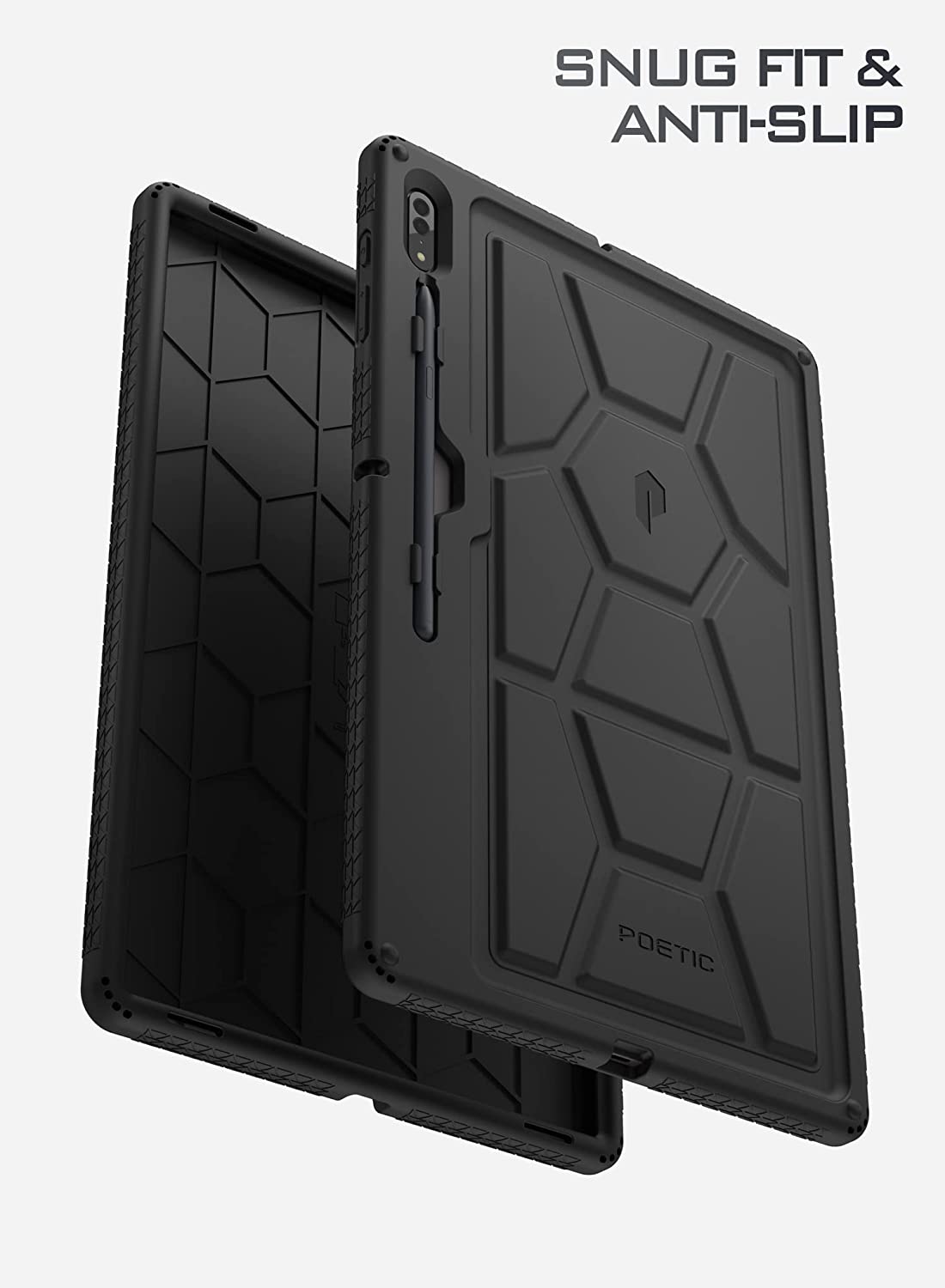 Galaxy Tab S8 Ultra Case