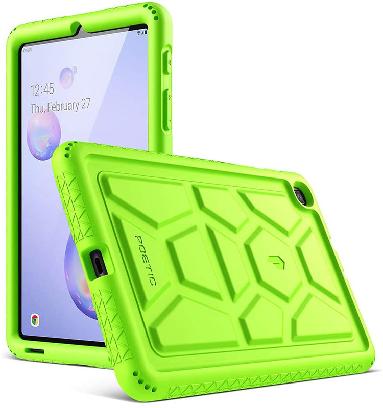 Samsung Galaxy Tab A 8.4 Case