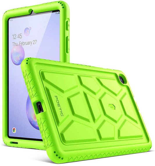 Samsung Galaxy Tab A 8.4 Case