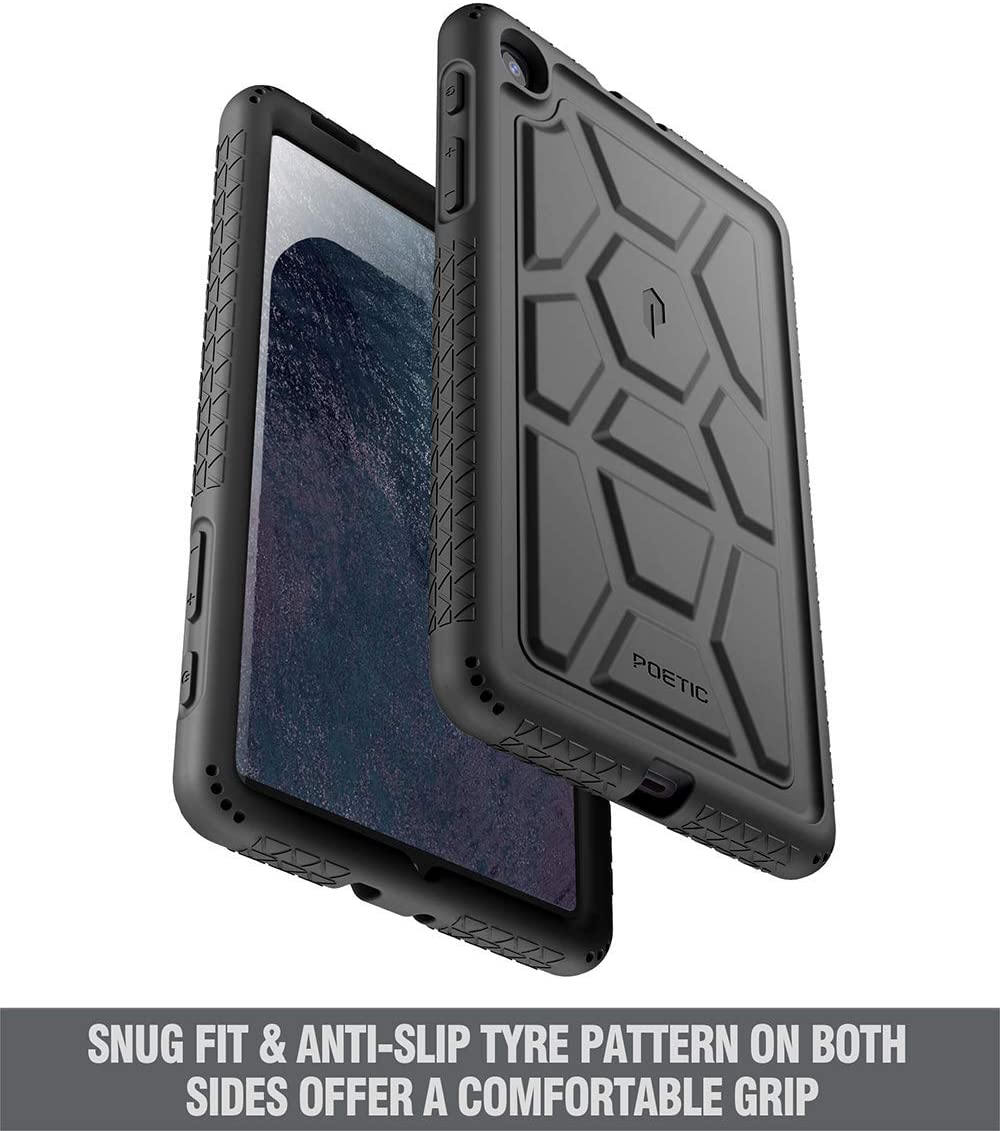 Samsung Galaxy Tab A 8.4 Case