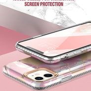 Apple iPhone 11 Case