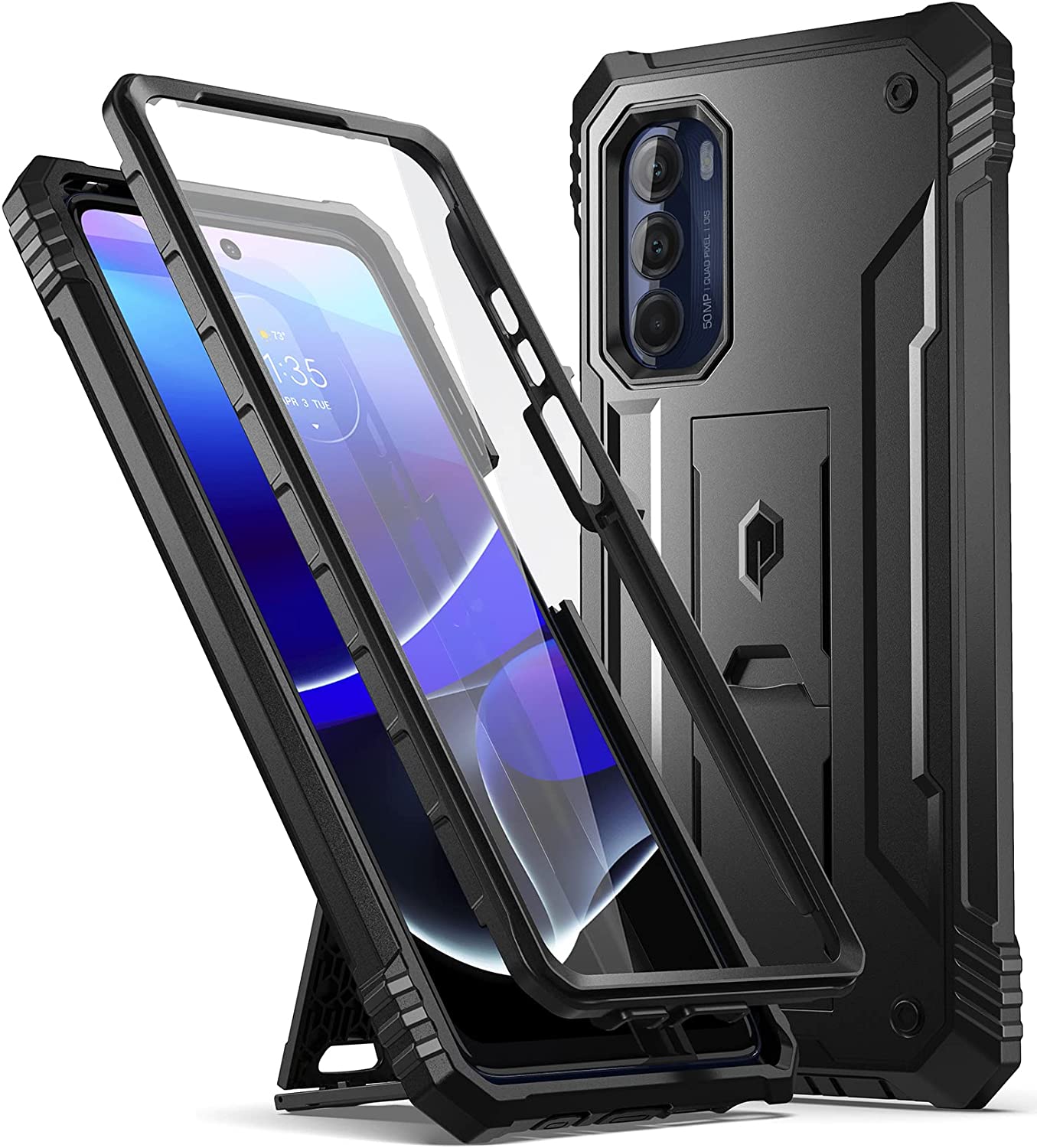 2022 Moto G Stylus 5G Case 2022 Moto G Stylus 5G Case