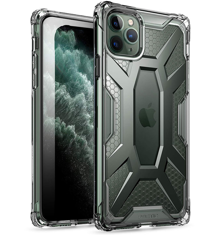 Apple iPhone 11 Pro Max Case