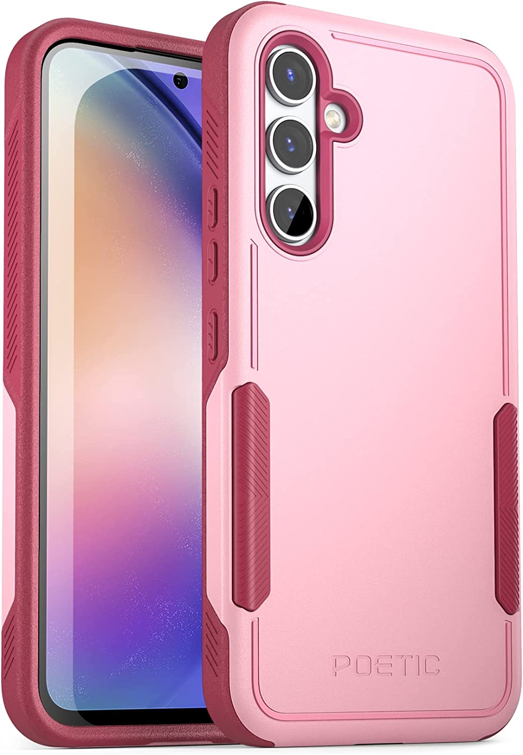Samsung Galaxy A54 5G Case