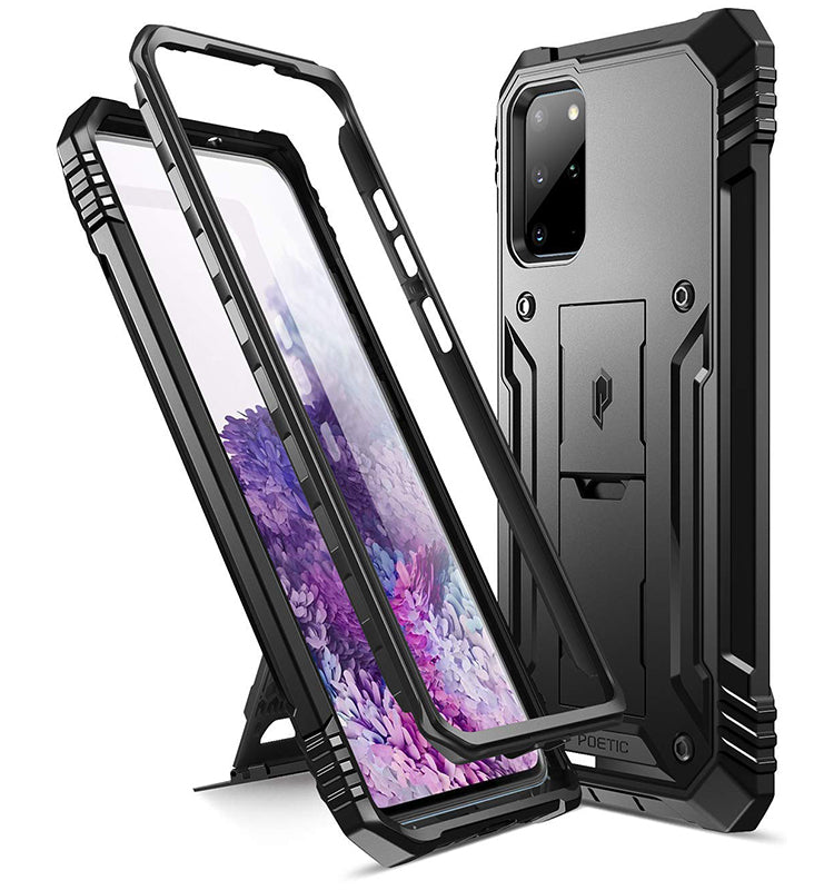 Samsung Galaxy S20 Plus Case – Poetic Cases - Main Image